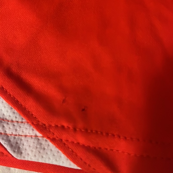 Shorts - Picture 2 of 7